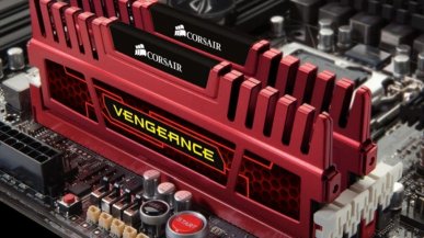 Zapasy pamięci RAM DDR3 szybko się kurczą. Wzrosty cen są nieuniknione