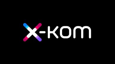 Znajdź idealny prezent dla swoich bliskich z Prezentownikiem x-komu