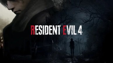 Znamy datę premiery Resident Evil 4 na iPhona i inne urządzenia Apple