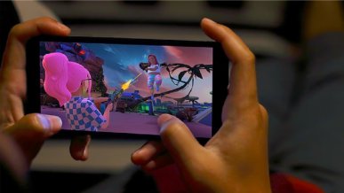 Zuckerberg przenosi Horizon Worlds na smartfony. "Metaświat powinien być dostępny dla każdego"