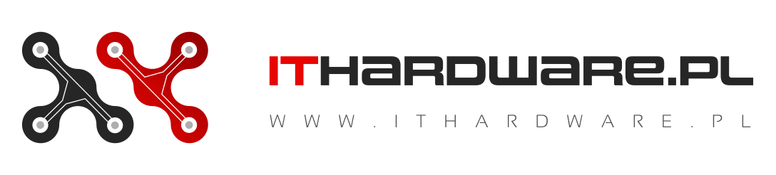 ITHARDWARE