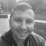 Dawid Szaniawski