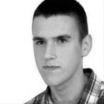 Kamil Zieliński