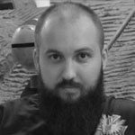 Łukasz Zawadzki